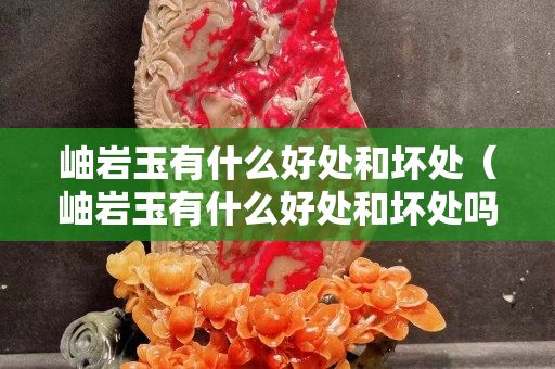 岫巖玉有什么好處和壞處（岫巖玉有什么好處和壞處嗎）